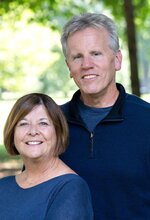  Bob and Lisa Hilbert